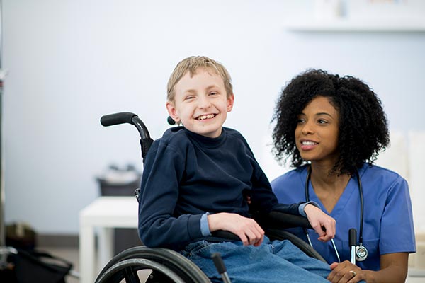 disabled-children-and-youth-home-care